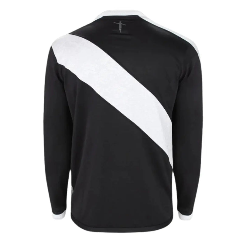 Vasco 24/25 I Home Jersey - Long Sleeve