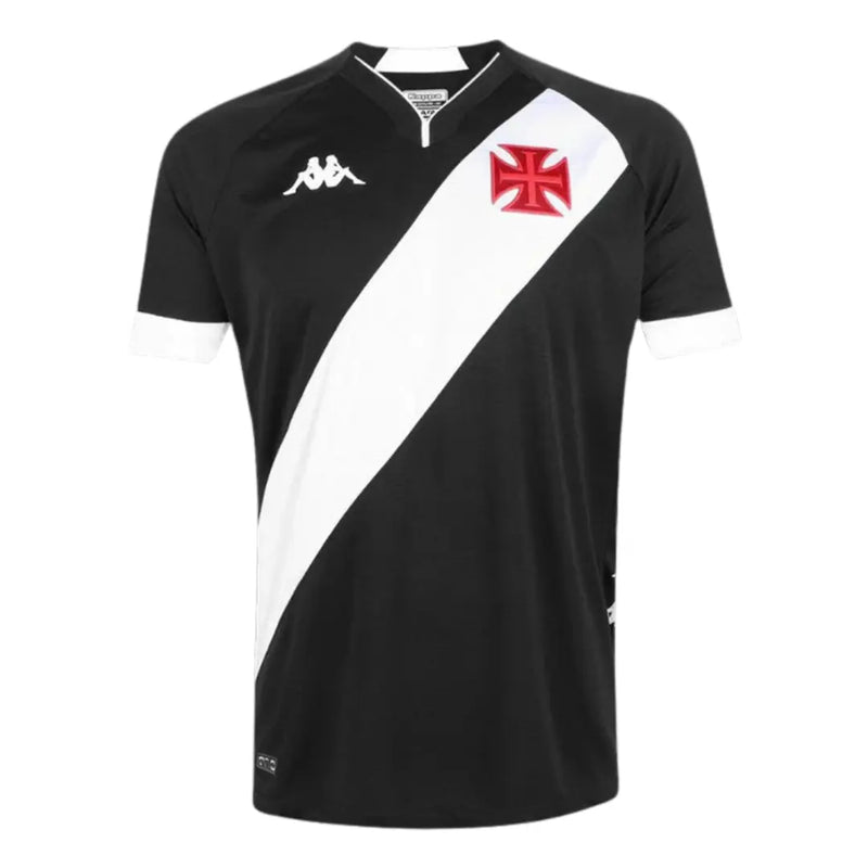 Vasco 22/23 I Home Jersey - Fan Version