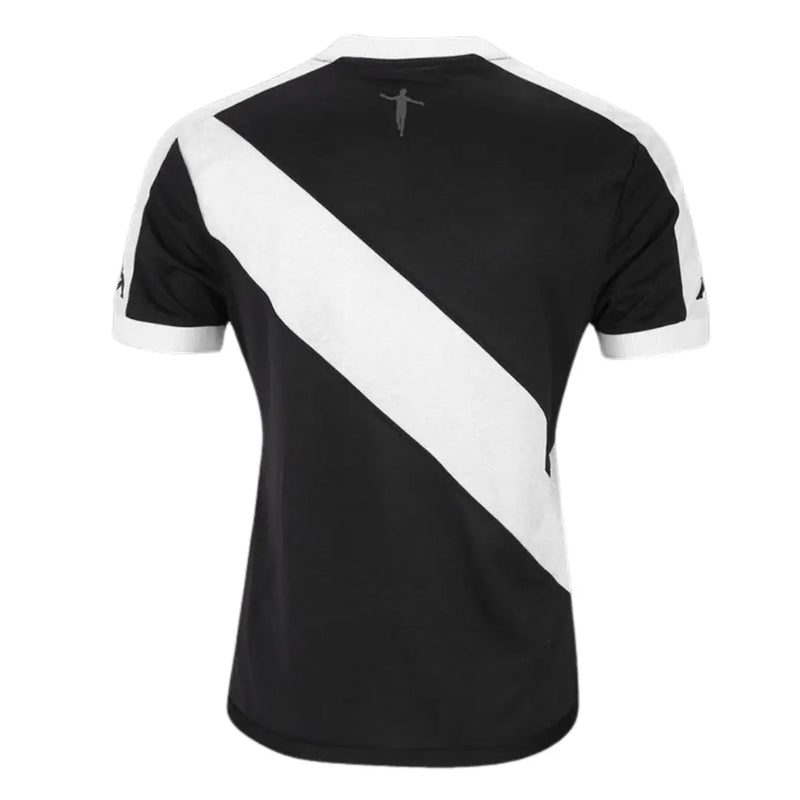 Vasco 24/25 I Home Jersey - Women's