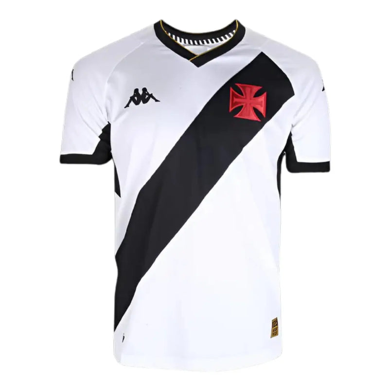 Vasco 23/24 I Home Jersey - Fan Version