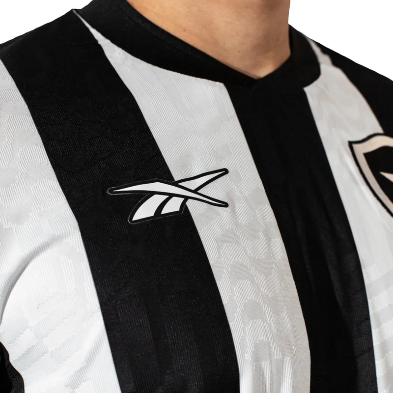 Botafogo 23/24 I Home Jersey - Fan Version