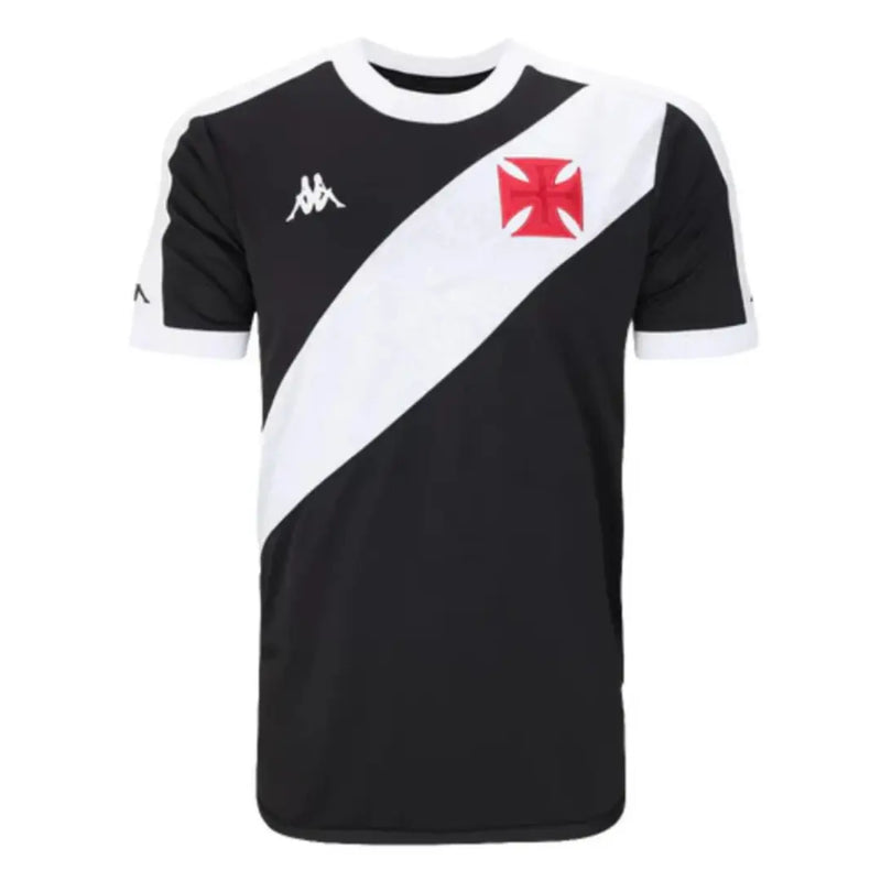 Vasco 24/25 I Home Jersey - Fan Version