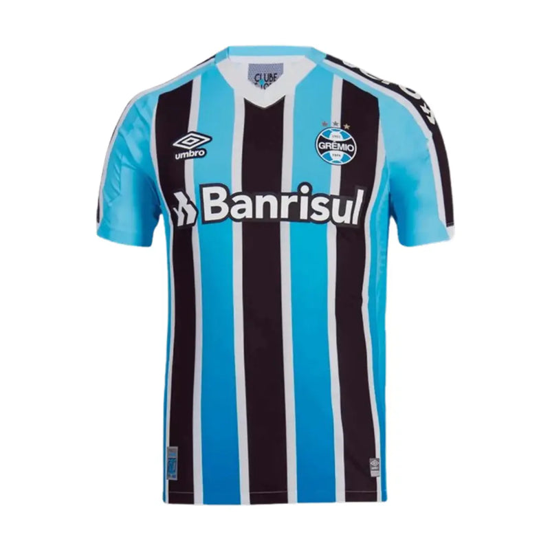 Gremio 22/23 I Home Jersey - Fan Version