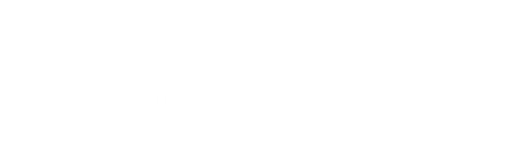 Jersey Store World