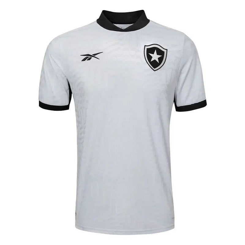 Botafogo 23/24 III Third Jersey - Fan Version