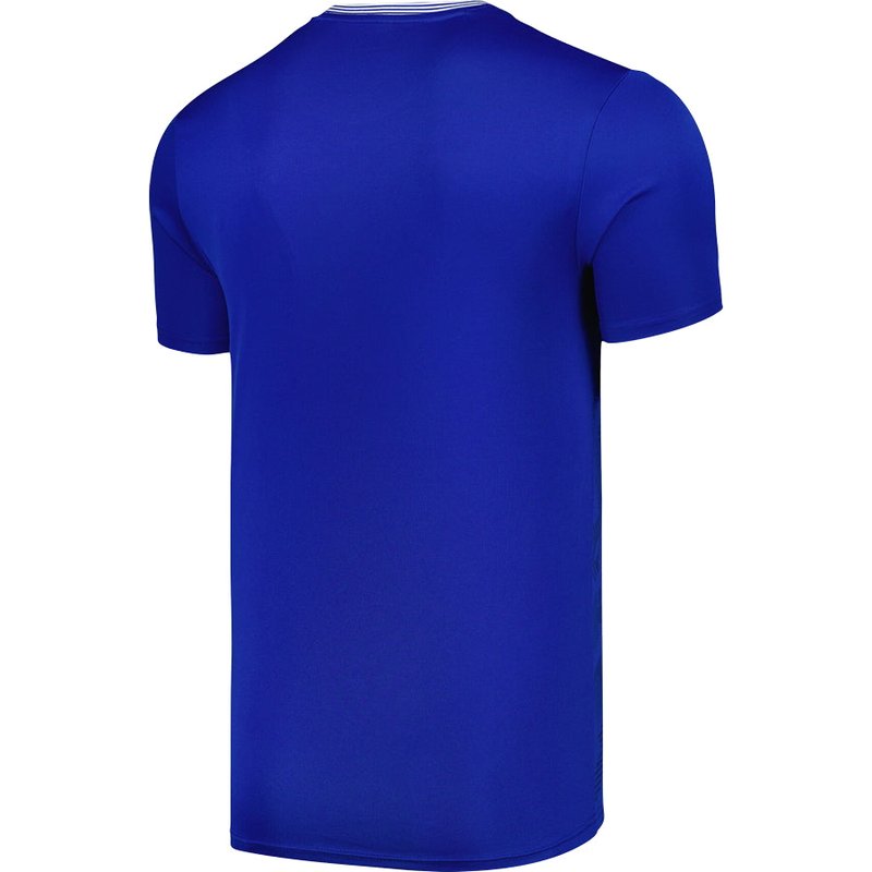 Everton 24/25 I Home Jersey - Fan Version