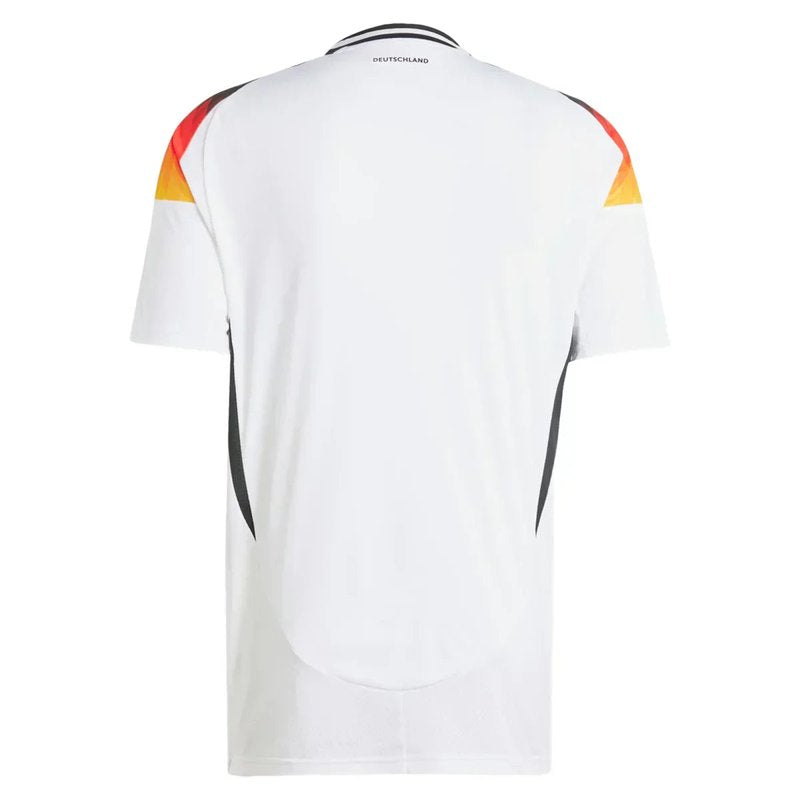 Germany 24/25 I Home Jersey - Fan Version