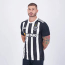 Atletico Mineiro 24/25 I Home Jersey - Fan Version