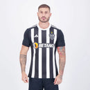 Atletico Mineiro 24/25 I Home Jersey - Fan Version