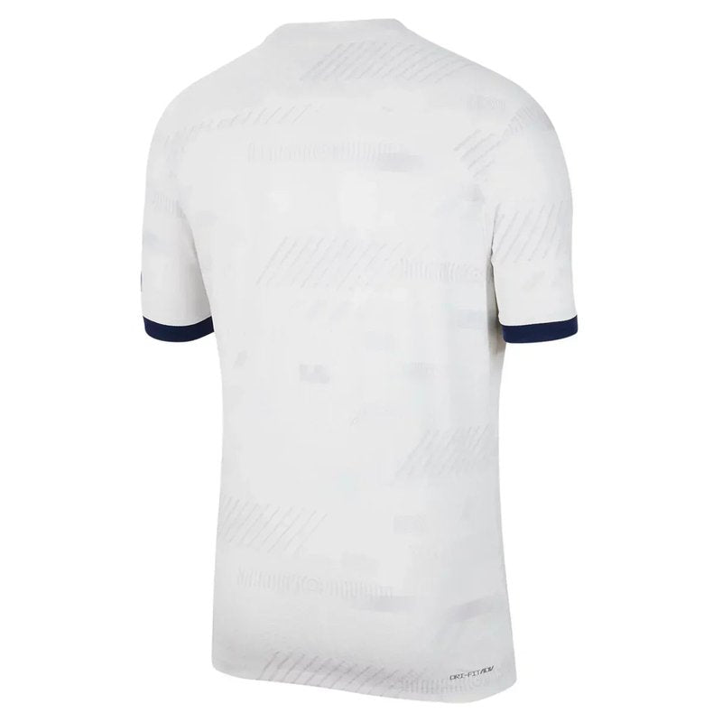 Tottenham 23/24 I Home Jersey - Player Version